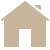خانه